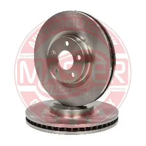 24013201891-SET-MS MASTER-SPORT GERMANY