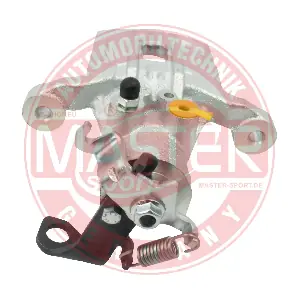 268003370 MASTER-SPORT GERMANY