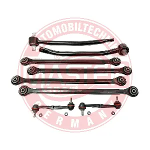 MASTER-SPORT GERMANY 36836-KIT-MS