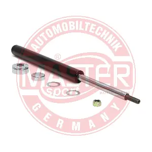 MASTER-SPORT GERMANY 100786-PCS-MS