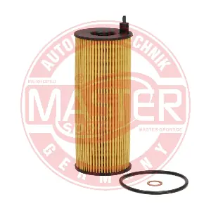 721/5X-OF-PCS-MS MASTER-SPORT GERMANY