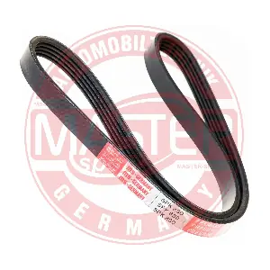 5PK830-PCS-MS MASTER-SPORT GERMANY