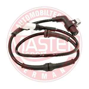 0986594024-PCS-MS MASTER-SPORT GERMANY