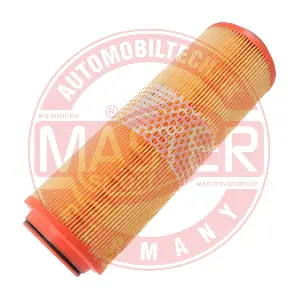 11120-LF-PCS-MS MASTER-SPORT GERMANY