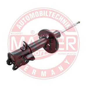 313626-PCS-MS MASTER-SPORT GERMANY