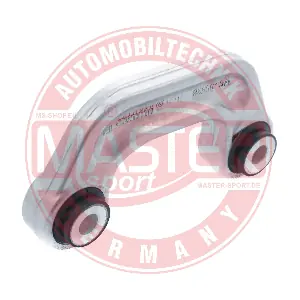 MASTER-SPORT GERMANY 30536-PCS-MS