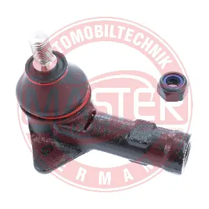 MASTER-SPORT GERMANY 11666-PCS-MS