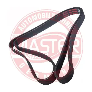 7PK1795-PCS-MS MASTER-SPORT GERMANY
