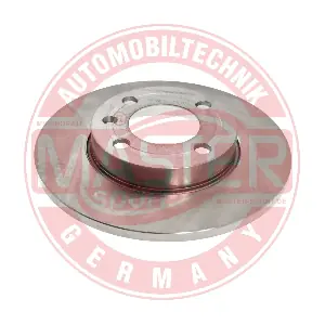 24011002321PCSMS MASTER-SPORT GERMANY