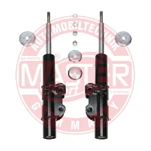 MASTER-SPORT GERMANY 16K003491