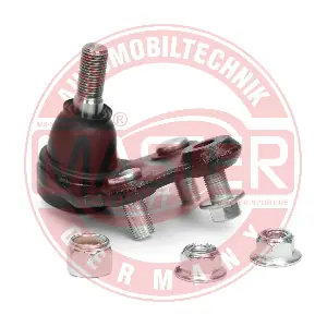 31247-PCS-MS MASTER-SPORT GERMANY