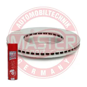 24012601261-PCS-MSP MASTER-SPORT GERMANY