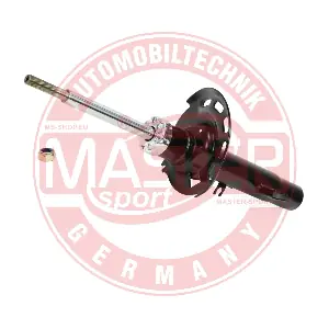 315875-PCS-MS MASTER-SPORT GERMANY