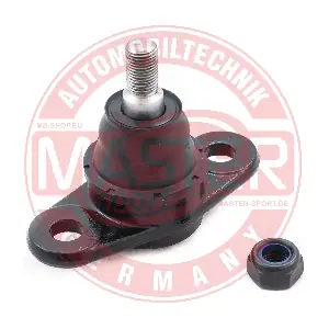 29704B-PCS-MS MASTER-SPORT GERMANY