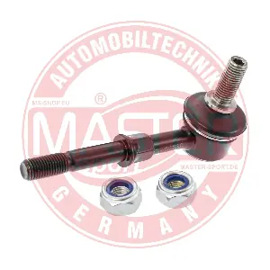 MASTER-SPORT GERMANY 31212-PCS-MS