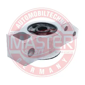 MASTER-SPORT GERMANY 34762-PCS-MS