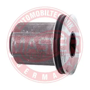 30722-PCS-MS MASTER-SPORT GERMANY