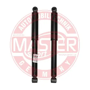 16K007352 MASTER-SPORT GERMANY
