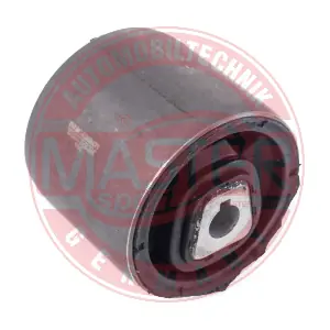 34644-PCS-MS MASTER-SPORT GERMANY