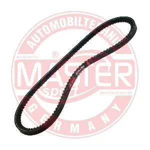 MASTER-SPORT GERMANY AVX-10X688-PCS-MS
