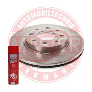 MASTER-SPORT GERMANY 24012001841-PCS-MSP