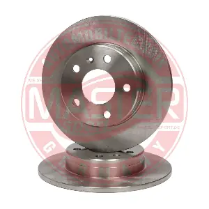 24112526671-SET-MS MASTER-SPORT GERMANY