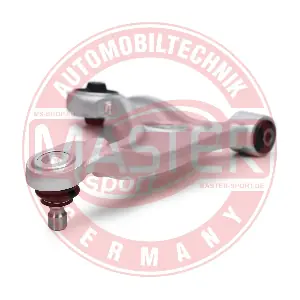 87974S-PCS-MS MASTER-SPORT GERMANY