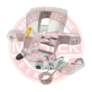 268003160 MASTER-SPORT GERMANY