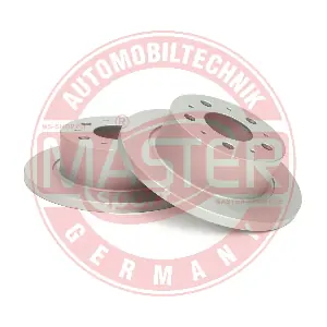 24011601231SETMS MASTER-SPORT GERMANY
