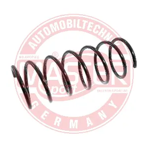 4066751-PCS-MS MASTER-SPORT GERMANY