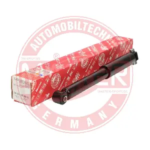43385K-PCS-MS MASTER-SPORT GERMANY