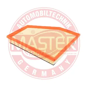 31143-LF-PCS-MS MASTER-SPORT GERMANY