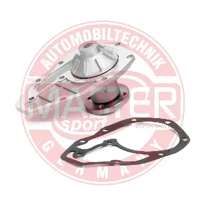 5055-WP-PCS-MS MASTER-SPORT GERMANY