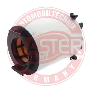 MASTER-SPORT GERMANY 14130-LF-PCS-MS