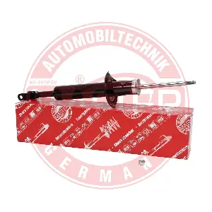 MASTER-SPORT GERMANY 557837H-PCS-MS