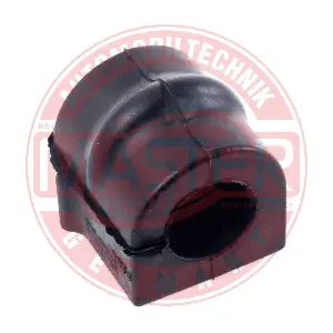 MASTER-SPORT GERMANY 3823M-PCS-MS
