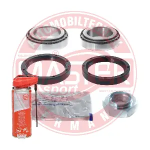 MASTER-SPORT GERMANY 3428-SET-MSP