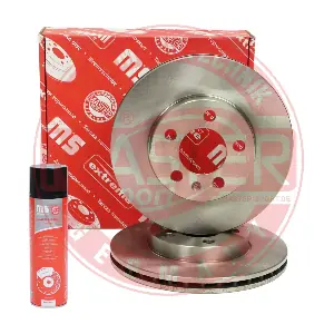 24112526630-SET-MSP MASTER-SPORT GERMANY
