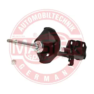 317109-PCS-MS MASTER-SPORT GERMANY