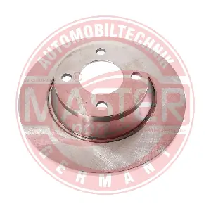 24011301791-PCS-MS MASTER-SPORT GERMANY