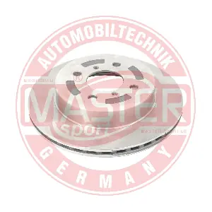 24011701081-PCS-MS MASTER-SPORT GERMANY