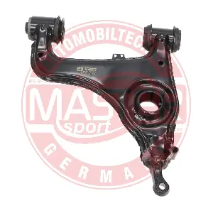 13487-PCS-MS MASTER-SPORT GERMANY