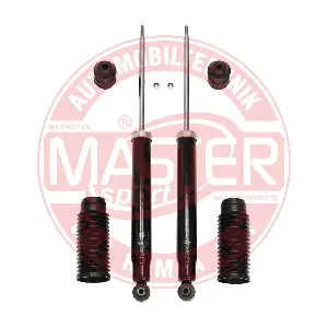 16K007614 MASTER-SPORT GERMANY