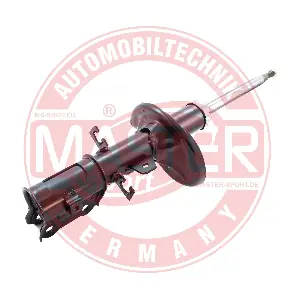 313527-PCS-MS MASTER-SPORT GERMANY