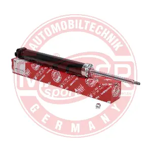 315872-PCS-MS MASTER-SPORT GERMANY