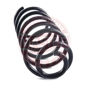 4263432-PCS-MS MASTER-SPORT GERMANY