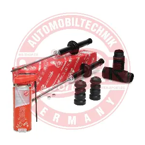 16K004004P MASTER-SPORT GERMANY