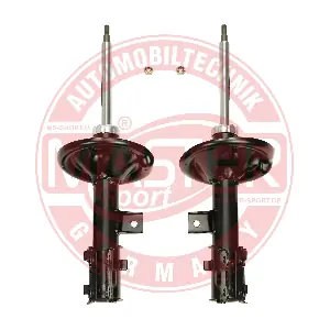 MASTER-SPORT GERMANY 16K001491