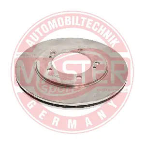 24012202001-PCS-MS MASTER-SPORT GERMANY