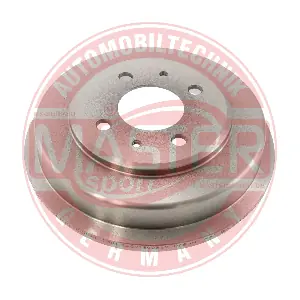 24021800342-PCS-MS MASTER-SPORT GERMANY